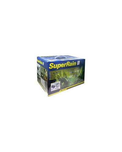 Super Rain II