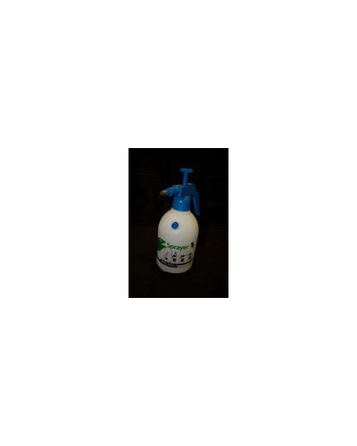 Wasser Sprayer 1.5l