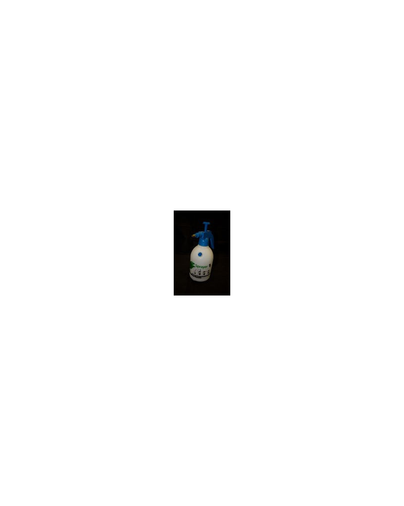 Wasser Sprayer 1.5l