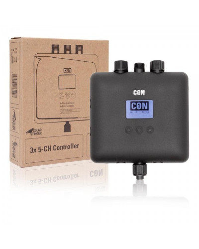 Con1