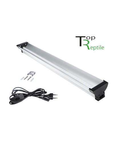 Led Power Strip von TopReptile