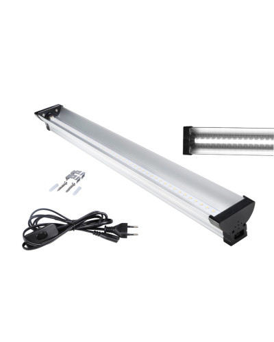 Led Power Strip von TopReptile