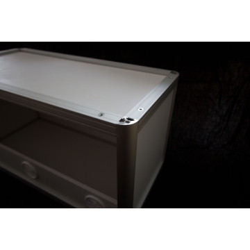Alurex Light